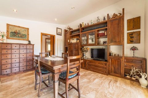 Сasa de 5 dormitorios en venta en Arenys de Munt, Barcelona, Cataluña, Spain № 7661 - foto 22
