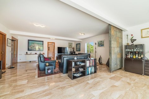 Сasa de 5 dormitorios en venta en Arenys de Munt, Barcelona, Cataluña, Spain № 7661 - foto 5