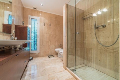 Сasa de 5 dormitorios en venta en Arenys de Munt, Barcelona, Cataluña, Spain № 7661 - foto 16