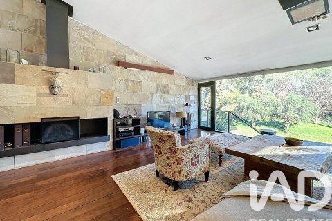 Купить дом в Оливелла, Испания с 6 спален, 360м², № 7408 - фото 22