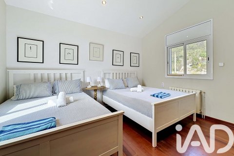 Купить дом в Оливелла, Испания с 6 спален, 360м², № 7408 - фото 8