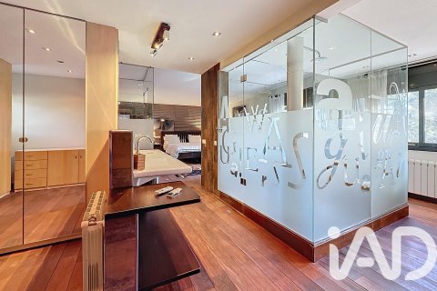 Купить дом в Оливелла, Испания с 6 спален, 360м², № 7408 - фото 14