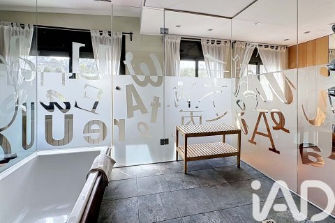 Купить дом в Оливелла, Испания с 6 спален, 360м², № 7408 - фото 15