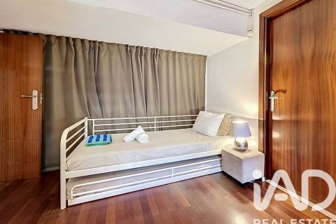 Купить дом в Оливелла, Испания с 6 спален, 360м², № 7408 - фото 6