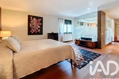 Купить дом в Оливелла, Испания с 6 спален, 360м², № 7408 - фото 16