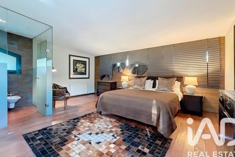 Купить дом в Оливелла, Испания с 6 спален, 360м², № 7408 - фото 17