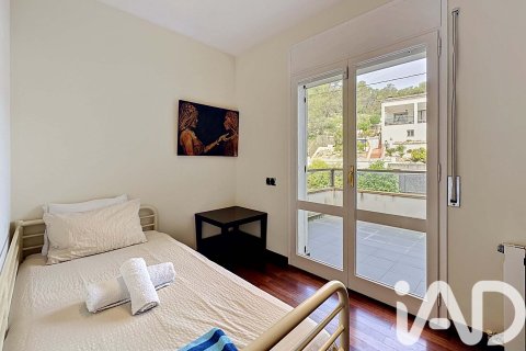Купить дом в Оливелла, Испания с 6 спален, 360м², № 7408 - фото 5