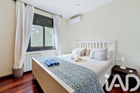 Купить дом в Оливелла, Испания с 6 спален, 360м², № 7408 - фото 10