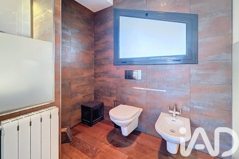Купить дом в Оливелла, Испания с 6 спален, 360м², № 7408 - фото 11