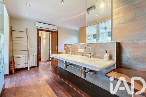 Купить дом в Оливелла, Испания с 6 спален, 360м², № 7408 - фото 12