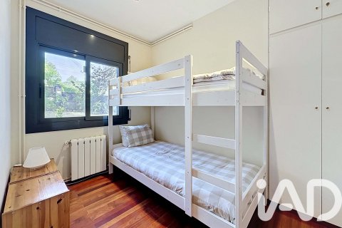 Купить дом в Оливелла, Испания с 6 спален, 360м², № 7408 - фото 4