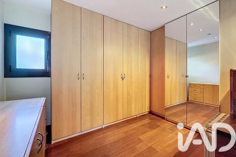 Купить дом в Оливелла, Испания с 6 спален, 360м², № 7408 - фото 13
