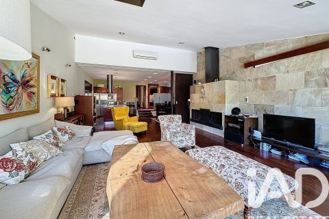 Купить дом в Оливелла, Испания с 6 спален, 360м², № 7408 - фото 24