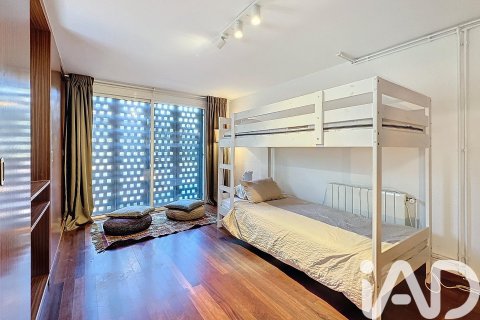 Купить дом в Оливелла, Испания с 6 спален, 360м², № 7408 - фото 7