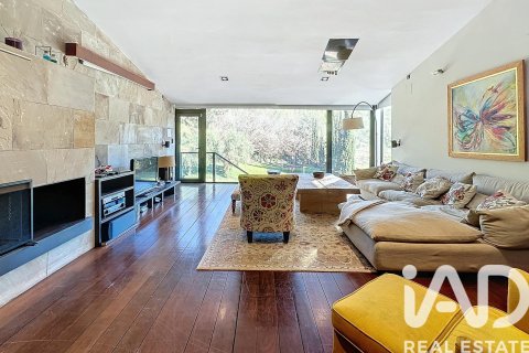 Купить дом в Оливелла, Испания с 6 спален, 360м², № 7408 - фото 23