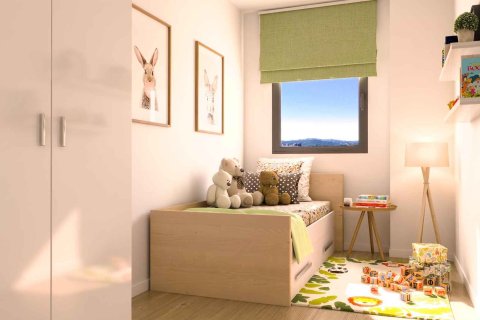 3 bedrooms apartment for sale in Aro Residences Platja D'aro, Girona, Catalonia, Spain № 3138 - photo 4
