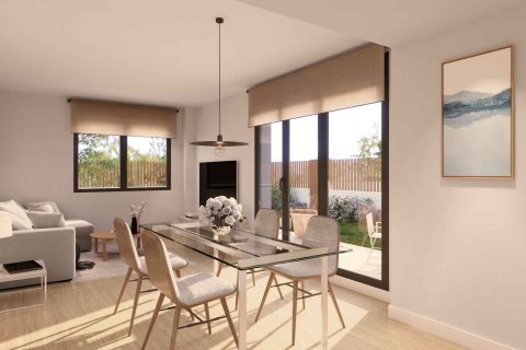 3 bedrooms apartment for sale in Aro Residences Platja D'aro, Girona, Catalonia, Spain № 3139 - photo 4