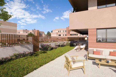 3 bedrooms apartment for sale in Aro Residences Platja D'aro, Girona, Catalonia, Spain № 3139 - photo 8