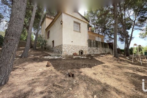 4 chambres house à vendre à El Catllar, Tarragona, Catalonia, Spain № 5032 - photo 2