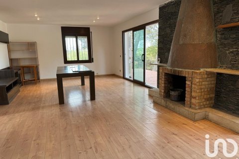 4 chambres house à vendre à El Catllar, Tarragona, Catalonia, Spain № 5032 - photo 7