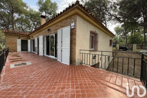 4 chambres house à vendre à El Catllar, Tarragona, Catalonia, Spain № 5032 - photo 9