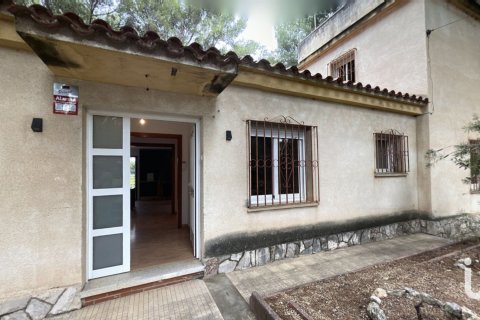 4 chambres house à vendre à El Catllar, Tarragona, Catalonia, Spain № 5032 - photo 3
