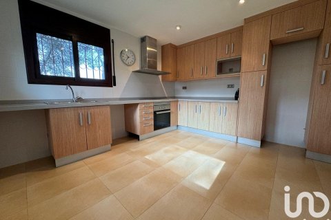4 chambres house à vendre à El Catllar, Tarragona, Catalonia, Spain № 5032 - photo 6