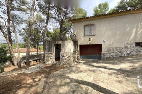 4 chambres house à vendre à El Catllar, Tarragona, Catalonia, Spain № 5032 - photo 27