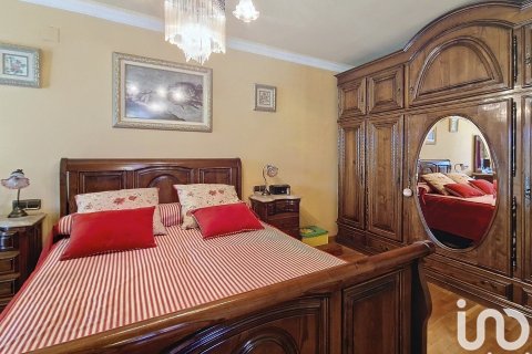 4 bedrooms house for sale in Sant Fost de Campsentelles, Barcelona, Catalonia, Spain № 5031 - photo 14