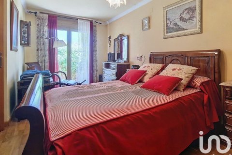 4 bedrooms house for sale in Sant Fost de Campsentelles, Barcelona, Catalonia, Spain № 5031 - photo 15