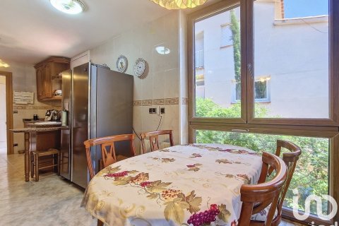 4 bedrooms house for sale in Sant Fost de Campsentelles, Barcelona, Catalonia, Spain № 5031 - photo 8