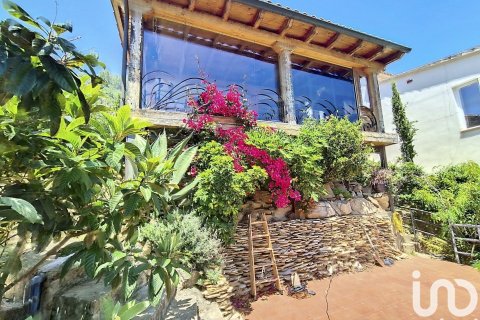 4 bedrooms house for sale in Sant Fost de Campsentelles, Barcelona, Catalonia, Spain № 5031 - photo 2