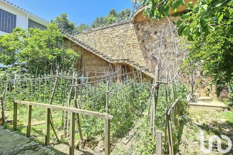 4 bedrooms house for sale in Sant Fost de Campsentelles, Barcelona, Catalonia, Spain № 5031 - photo 20