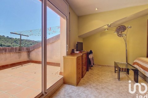 4 bedrooms house for sale in Sant Fost de Campsentelles, Barcelona, Catalonia, Spain № 5031 - photo 19