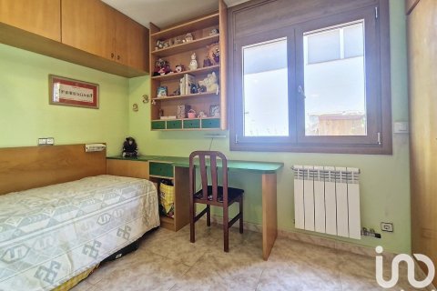 4 bedrooms house for sale in Sant Fost de Campsentelles, Barcelona, Catalonia, Spain № 5031 - photo 17