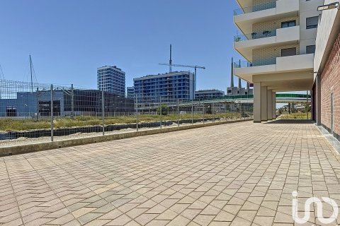 Купить коммерческую недвижимость в Бадалона, Испания с 1 спальня, 329м², № 5030 - фото 10