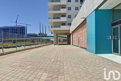 Купить коммерческую недвижимость в Бадалона, Испания с 1 спальня, 329м², № 5030 - фото 11