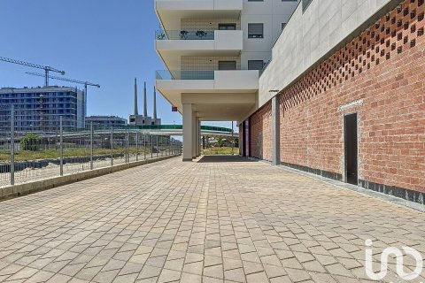 Купить коммерческую недвижимость в Бадалона, Испания с 1 спальня, 329м², № 5030 - фото 9