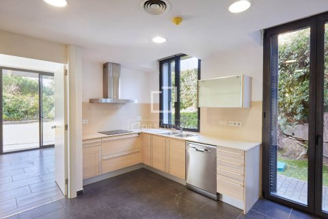 4 bedrooms villa for sale in Sant Vicenc De Montalt, Barcelona, Catalonia, Spain № 4457 - photo 12