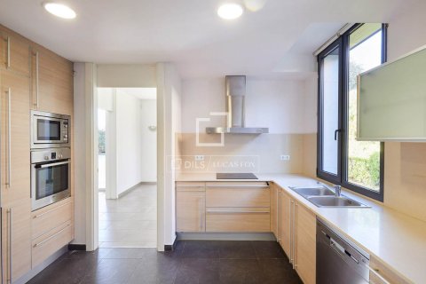 4 bedrooms villa for sale in Sant Vicenc De Montalt, Barcelona, Catalonia, Spain № 4457 - photo 13