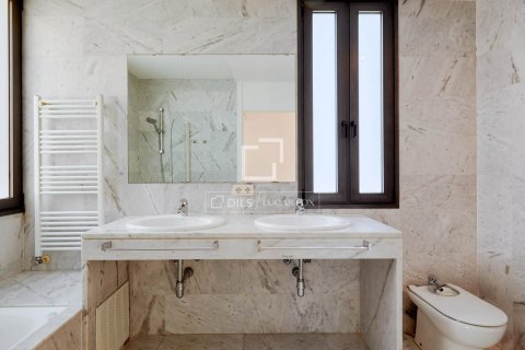 4 bedrooms villa for sale in Sant Vicenc De Montalt, Barcelona, Catalonia, Spain № 4457 - photo 21