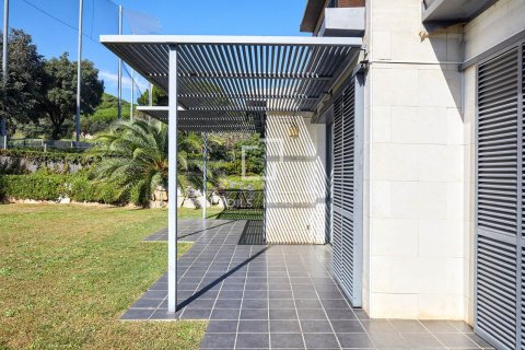 4 bedrooms villa for sale in Sant Vicenc De Montalt, Barcelona, Catalonia, Spain № 4457 - photo 30
