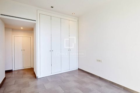 4 bedrooms villa for sale in Sant Vicenc De Montalt, Barcelona, Catalonia, Spain № 4457 - photo 27