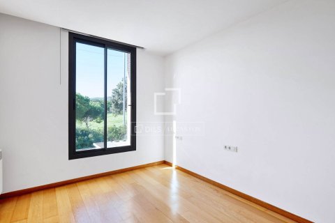 4 bedrooms villa for sale in Sant Vicenc De Montalt, Barcelona, Catalonia, Spain № 4457 - photo 22