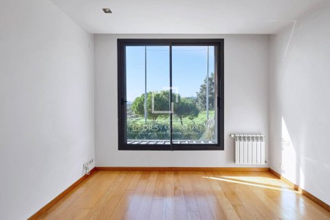 4 bedrooms villa for sale in Sant Vicenc De Montalt, Barcelona, Catalonia, Spain № 4457 - photo 18