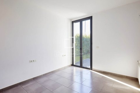 4 bedrooms villa for sale in Sant Vicenc De Montalt, Barcelona, Catalonia, Spain № 4457 - photo 26