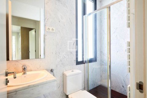 4 bedrooms villa for sale in Sant Vicenc De Montalt, Barcelona, Catalonia, Spain № 4457 - photo 14