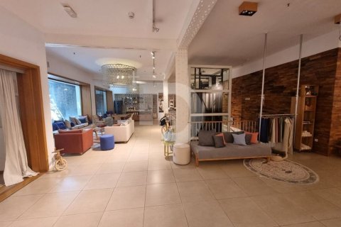 1016 sq.m. commercial property for sale in Barcelona, Catalonia, Spain № 5164 - photo 5