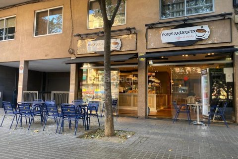 Купить коммерческую недвижимость в Сан-Марти, Барселона, Испания 198м², № 2175 - фото 16