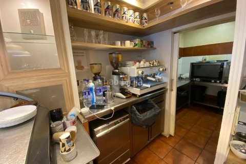 Купить коммерческую недвижимость в Сан-Марти, Барселона, Испания 198м², № 2175 - фото 22
